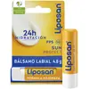 Protection solaire Liposan SPF50 4,8 gr
