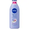 Nivea Lotion à la fleur de cerisier et à l’huile de jojoba