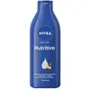 Nivea Lait corporel Nutritif 250 ml