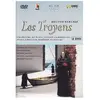 Arthaus Berlioz : Les Troyens / Festival de Salzbourg, 2000