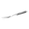 GEFU Fourchette pour barbecue 89382