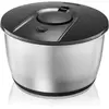 Essoreuse à salade GEFU a salade inox Push It