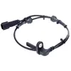 Capteur de vitesse de roue 24.0711-5341.3 ATE 24.07115341.3