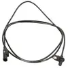 ATE Capteur ABS pour MERCEDES-BENZ: Sprinter (Ref: 24.0711-6401.3)
