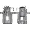 ATE Étrier de frein pour AUDI: A4 & SEAT: Exeo (Ref: 24.3384-1735.5)