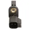 Capteur, vitesse de roue 24.0711-5443.3 ATE 24.07115443.3
