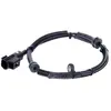 ATE Capteur ABS pour LAND ROVER: Discovery (Ref: 24.0711-5494.3)