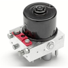 ATE Groupe hydraulique, système de freinage 24.91450004.2