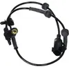 ATE Capteur ABS pour LAND ROVER: Freelander (Ref: 24.0711-5438.3)