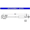 Flexible de frein ATE 24.5176-0384.3