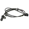 Capteur, vitesse de roue 24.0711-6368.3 ATE 24.07116368.3