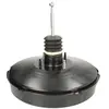 ATE Servo-frein pour VOLKSWAGEN: Touran, Caddy (Ref: 03.7873-4302.4)