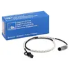ATE Capteur ABS pour BMW: Série 3, Série 1 (Ref: 24.0711-6418.3)