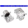 ATE Étrier de frein pour TOYOTA: RAV4 (Ref: 24.3611-1701.5)