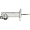 ATE Cylindre récepteur, embrayage, 23,8 mm, par ex. pour Mercedes-Benz