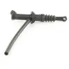 ATE Emetteur d'embrayage pour RENAULT: Scénic, Mégane (Ref: 24.2418-17...