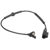 ATE Capteur ABS pour JAGUAR: XK, F Type, XF, XJ (Ref: 24.0711-5238.3)