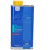 Liquide de frein ATE Typ 200 03.9901-6212.2, 1L