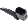 Capteur, vitesse de roue 24.0710-2027.3 ATE 24.07102027.3