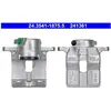 ATE Étrier de frein pour MAZDA: MX5 (Ref: 24.3541-1875.5)