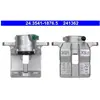 ATE Étrier de frein pour MAZDA: MX5 (Ref: 24.3541-1876.5)