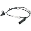 ATE Capteur ABS pour BMW: M8, Série 7, Série 6, M5, Série 5, Série 8 (Ref: 24.0711-6445.3)