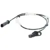 Capteur de vitesse de roue 24.0711-6446.3 ATE 24.07116446.3