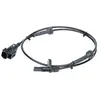 Capteur de vitesse de roue 24.0711-5524.3 ATE 24.07115524.3