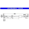Flexible de frein ATE 24.5140-0555.3
