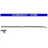 Flexible de frein ATE 24.5296-0510.3