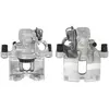 ATE Étrier de frein pour PEUGEOT: 508 (Ref: 24.3387-7090.5)