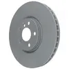 ATE Disques de frein pour MINI: MINI & BMW: X1 (Ref: 24.0130-0251.1)
