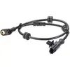 Capteur de vitesse de roue 24.0710-2109.3 ATE 24.07102109.3