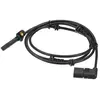 ATE Capteur ABS pour MERCEDES-BENZ: Classe GLC, EQC (Ref: 24.0710-2119.3)