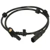 ATE Capteur ABS pour MERCEDES-BENZ: Classe E (Ref: 24.0710-2084.3)