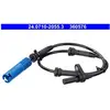 ATE Capteur ABS pour BMW: Série 6, Série 5 (Ref: 24.0710-2055.3)