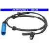 Capteur, vitesse de roue 24.0710-2064.3 ATE 24.07102064.3