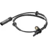 ATE Capteur ABS pour MINI: MINI & BMW: X1, Série 1, Série 2, X2 (Ref: 24.0710-2102.3)