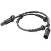 ATE Capteur ABS pour MINI: MINI & BMW: X1, X2, Série 2 (Ref: 24.0710-2106.3)