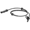 Capteur de vitesse de roue 24.0710-2101.3 ATE 24.07102101.3