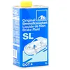 ATE 03.9901-5802.2 SL DOT4 Liquide de Frein, 1000ml le Volume
