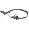 ATE Capteur ABS pour MERCEDES-BENZ: Classe CLS, Classe E (Ref: 24.0710-2136.3)