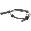 ATE Capteur ABS pour BMW: Série 2, i4, Série 3, Z4, Série 4 (Ref: 24.0710-2141.3)