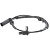 ATE Capteur ABS pour BMW: X3, iX3, X4 & MINI: MINI (Ref: 24.0710-2142.3)