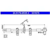 Flexible de frein ATE 24.5176-0535.3