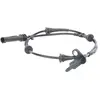 ATE Capteur ABS pour BMW: X7, XM, X5, X6 (Ref: 24.0710-2145.3)