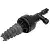 ATE 24252017063 Cylindre récepteur d'embrayage