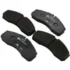Kit de plaquettes de frein, frein à disque 13.0460-4847.2 ATE 13.04604847.2