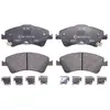 Kit de plaquettes de frein, frein à disque 13.0460-5603.2 ATE 13.04605603.2