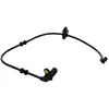 ATE Capteur ABS pour MERCEDES-BENZ: Classe CLK, Classe C (Ref: 24.0711-6035.3)